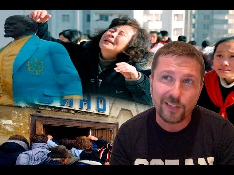 Победители. Документальный фильм