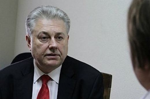 Дети барона Врунгеля Дети барона Врунгеля