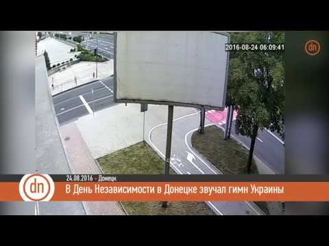 Хохлы, у нас память не как у рыбок Хохлы, у нас память не как у рыбок