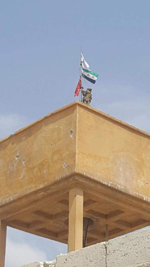 Джараблус пал | Военная обстановка под Алеппо | Подборка видео с Ближневосточного фронта 24.08.2016 Джараблус пал | Военная обстановка под Алеппо | Подборка видео с Ближневосточного фронта 24.08.2016