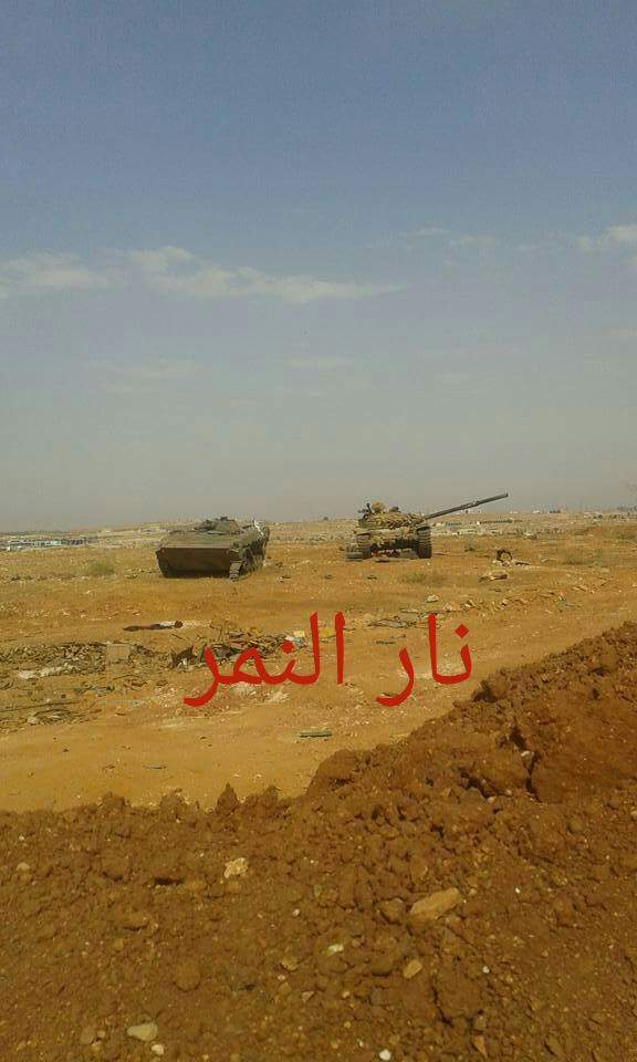 Джараблус пал | Военная обстановка под Алеппо | Подборка видео с Ближневосточного фронта 24.08.2016 Джараблус пал | Военная обстановка под Алеппо | Подборка видео с Ближневосточного фронта 24.08.2016