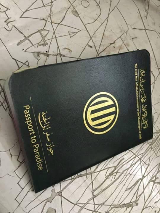 Джараблус пал | Военная обстановка под Алеппо | Подборка видео с Ближневосточного фронта 24.08.2016 Джараблус пал | Военная обстановка под Алеппо | Подборка видео с Ближневосточного фронта 24.08.2016