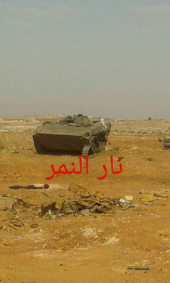 Джараблус пал | Военная обстановка под Алеппо | Подборка видео с Ближневосточного фронта 24.08.2016 Джараблус пал | Военная обстановка под Алеппо | Подборка видео с Ближневосточного фронта 24.08.2016