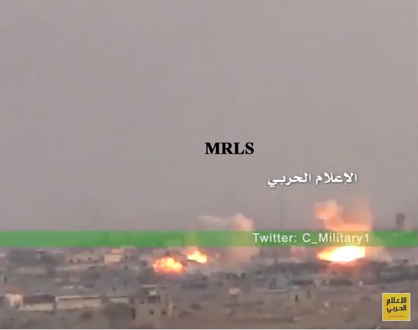 Джараблус пал | Военная обстановка под Алеппо | Подборка видео с Ближневосточного фронта 24.08.2016 Джараблус пал | Военная обстановка под Алеппо | Подборка видео с Ближневосточного фронта 24.08.2016