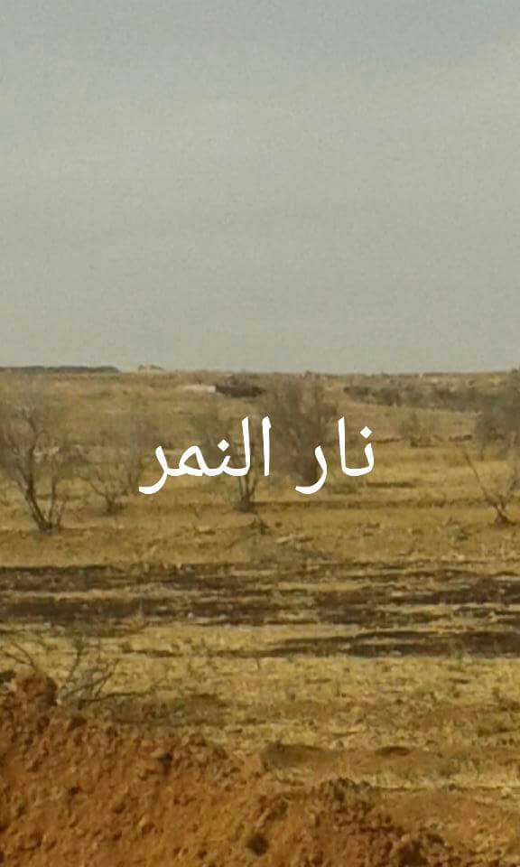 Джараблус пал | Военная обстановка под Алеппо | Подборка видео с Ближневосточного фронта 24.08.2016 Джараблус пал | Военная обстановка под Алеппо | Подборка видео с Ближневосточного фронта 24.08.2016