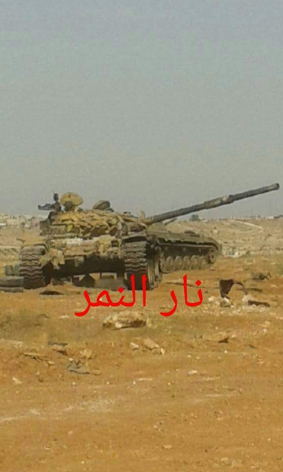 Джараблус пал | Военная обстановка под Алеппо | Подборка видео с Ближневосточного фронта 24.08.2016 Джараблус пал | Военная обстановка под Алеппо | Подборка видео с Ближневосточного фронта 24.08.2016