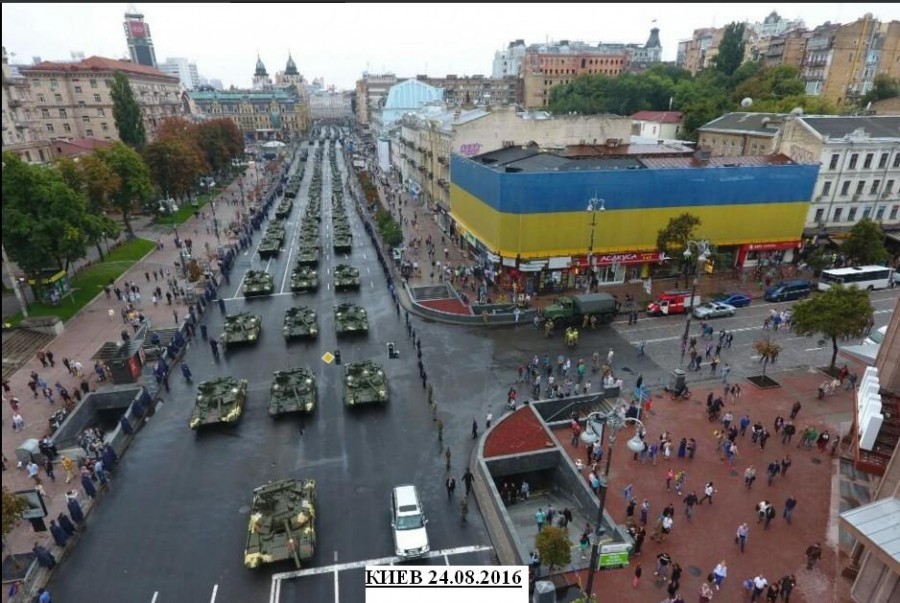 Как прожить на 1,8 доллара... Как прожить на 1,8 доллара...