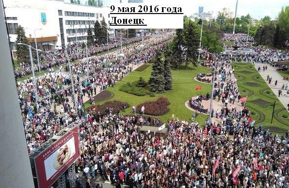 Как прожить на 1,8 доллара... Как прожить на 1,8 доллара...