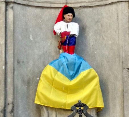 "Мыздобулы" в картинках. Смешных и не очень... 25-08-2016 "Мыздобулы" в картинках. Смешных и не очень... 25-08-2016