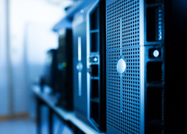 ОПК создала систему хранения данных емкостью до 120 Тбайт ОПК создала систему хранения данных емкостью до 120 Тбайт