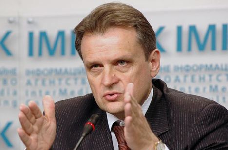 Депутат блока Порошенко: Минские соглашения – это единственный и последний вариант для спасения Украины