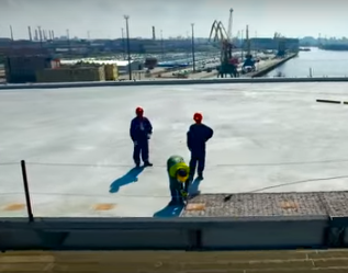 Украинцы, это видео для вас