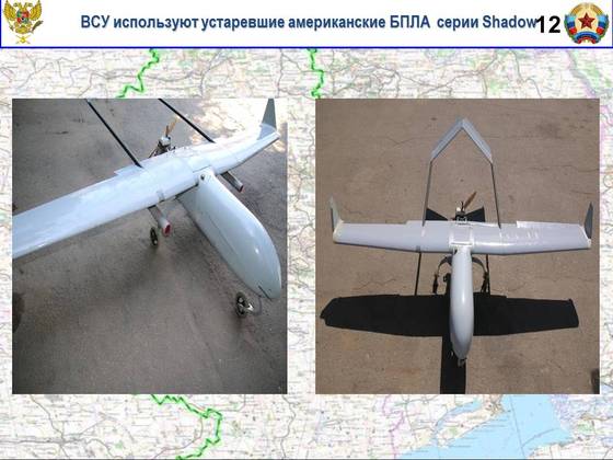 Сводка от НМ ЛНР 27 августа 2016 года. Правоохранители ЛНР предотвратили теракт на железной дороге Сводка от НМ ЛНР 27 августа 2016 года. Правоохранители ЛНР предотвратили теракт на железной дороге