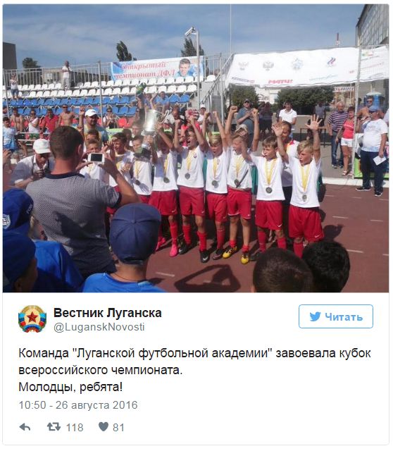 "Мыздобулы" в картинках. Смешных и не очень... 27-08-2016