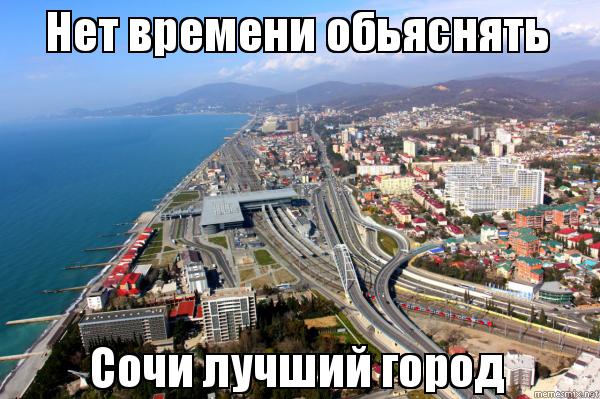 "Мыздобулы" в картинках. Смешных и не очень... 27-08-2016