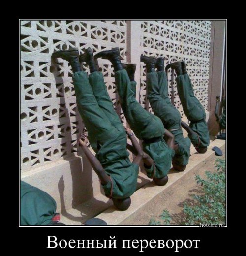 "Мыздобулы" в картинках. Смешных и не очень... 27-08-2016