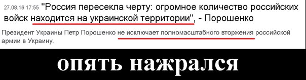 "Мыздобулы" в картинках. Смешных и не очень... 27-08-2016