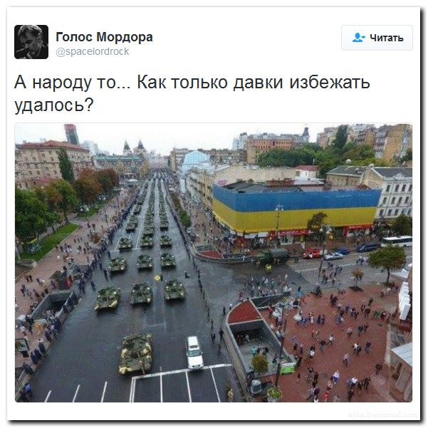 "Мыздобулы" в картинках. Смешных и не очень... 27-08-2016