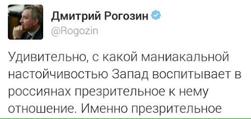 "Мыздобулы" в картинках. Смешных и не очень... 27-08-2016