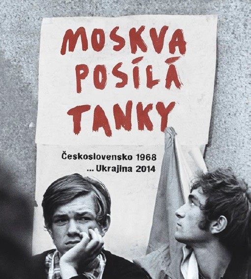 Как чешские грантоеды «свили» разведсеть USAID в ЛДНР. Александр Роджерс