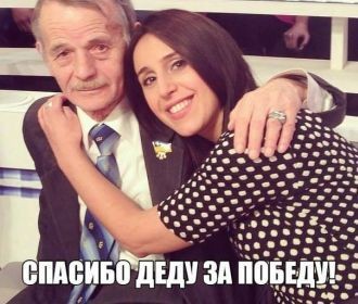 Турки и притурки. Владимир Скачко