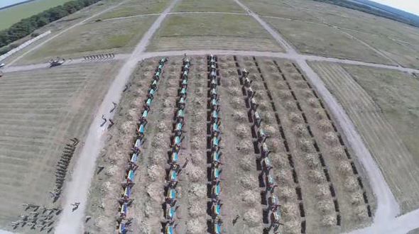 "Мыздобулы" в картинках. Смешных и не очень... 29-08-2016 "Мыздобулы" в картинках. Смешных и не очень... 29-08-2016