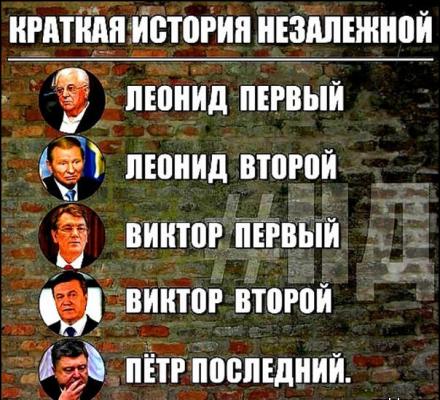 "Мыздобулы" в картинках. Смешных и не очень... 29-08-2016 "Мыздобулы" в картинках. Смешных и не очень... 29-08-2016