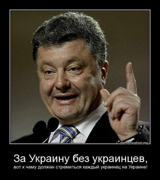 Мобилизуй меня полностью Мобилизуй меня полностью