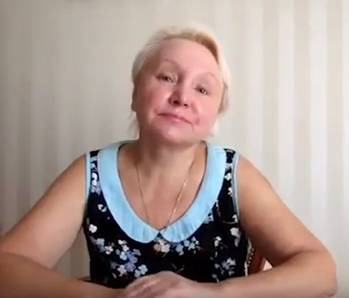 Жена экс-мэра Херсона: мужа пытали более 50 дней