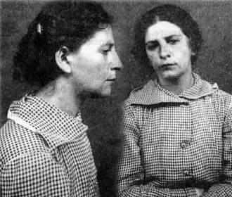 Любовь и ненависть преданной Фиалки. Владимир Скачко