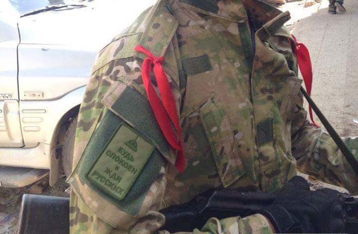 Всего лишь одно фото Всего лишь одно фото