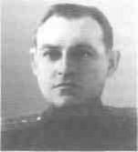 За что расстреляли маршала В.К.Блюхера в 1938 году