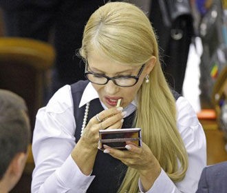 Максимальный репост! Александр Зубченко