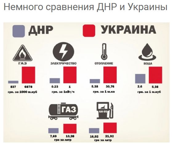  "Мыздобулы" в картинках. Смешных и не очень... 31-08-2016