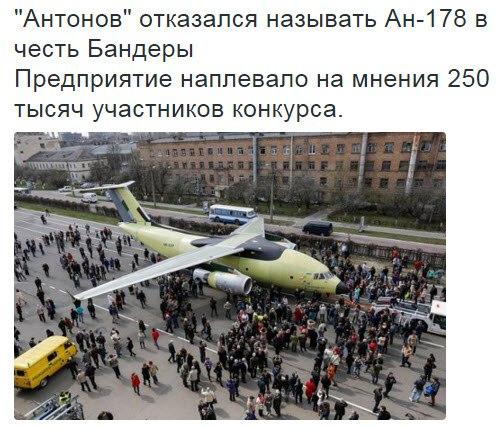  "Мыздобулы" в картинках. Смешных и не очень... 31-08-2016