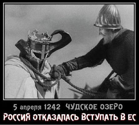  "Мыздобулы" в картинках. Смешных и не очень... 31-08-2016