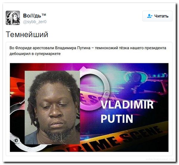  "Мыздобулы" в картинках. Смешных и не очень... 31-08-2016