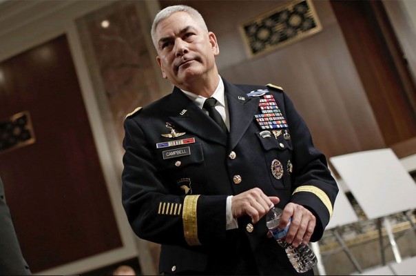 После недопереворота Эрдоган бьет горшки с США 