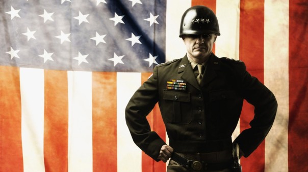 Что не так с американцами?