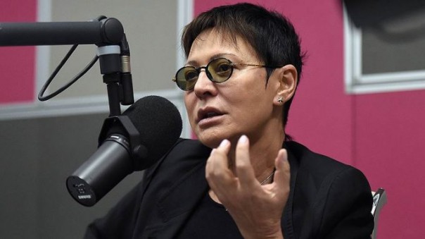 “Партия Роста” предложила заплатить Украине контрибуцию за “аннексированный Крым”