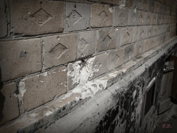 Последствия обстрела в ночь с 31 июля на 1 августа 2016 Последствия обстрела в ночь с 31 июля на 1 августа 2016