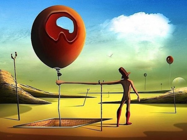 Планка. Ростислав Ищенко