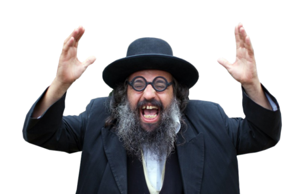 Украину ожидает тяжелый разговор с евреями, написавшими письмо Гройсману о героизации бандеровцев