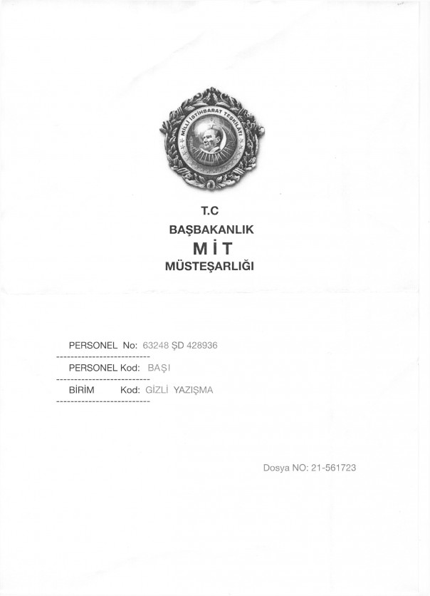 КиберБеркут: Турция спонсирует Крымско–татарских радикалов и наемников КиберБеркут: Турция спонсирует Крымско–татарских радикалов и наемников