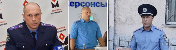 Сеанс саморазоблачения и влажные мечты Ильи Кивы Сеанс саморазоблачения и влажные мечты Ильи Кивы