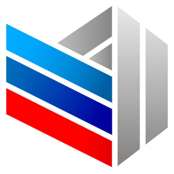 ГТРК ЛНР. Тема дня. 2 августа 2016