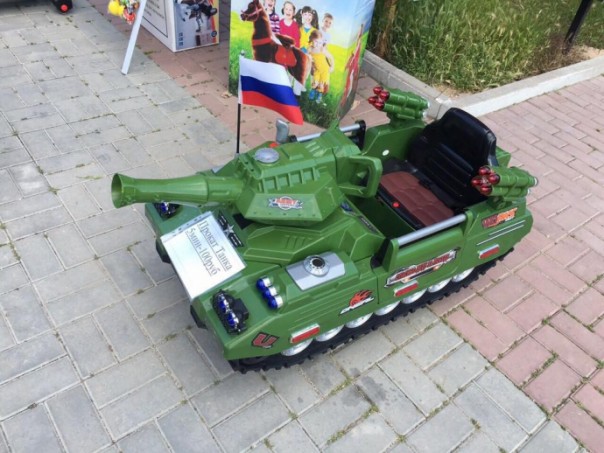 Канадцы саботировали передачу Киеву снимков со спутника-шпиона с данными о Российской Армии на Донбассе