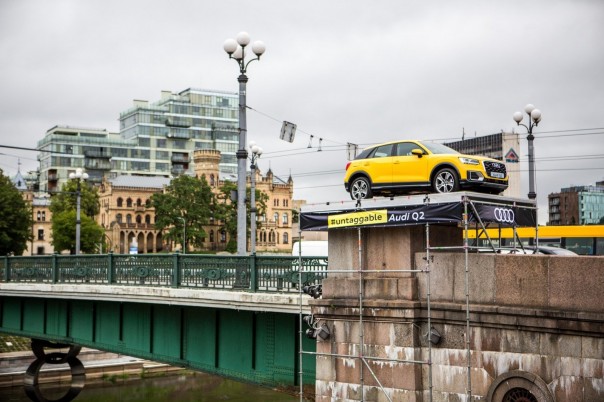 Центробанк России привел в бешенство Литву, выпустив монету с изображением воинов-освободителей Вильнюса Центробанк России привел в бешенство Литву, выпустив монету с изображением воинов-освободителей Вильнюса