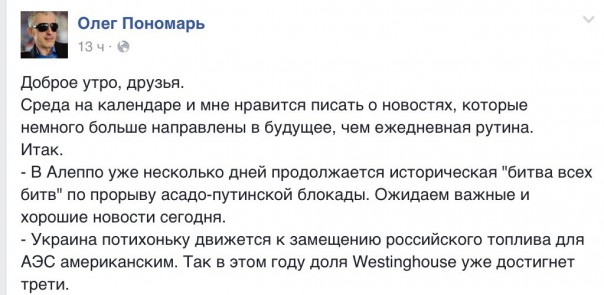 Тушите свет, кастрюли! Юлия Витязева Тушите свет, кастрюли! Юлия Витязева