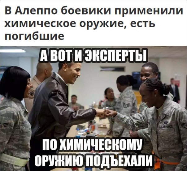 "Мыздобулы" в картинках. Смешных и не очень... 3-08-2016 "Мыздобулы" в картинках. Смешных и не очень... 3-08-2016